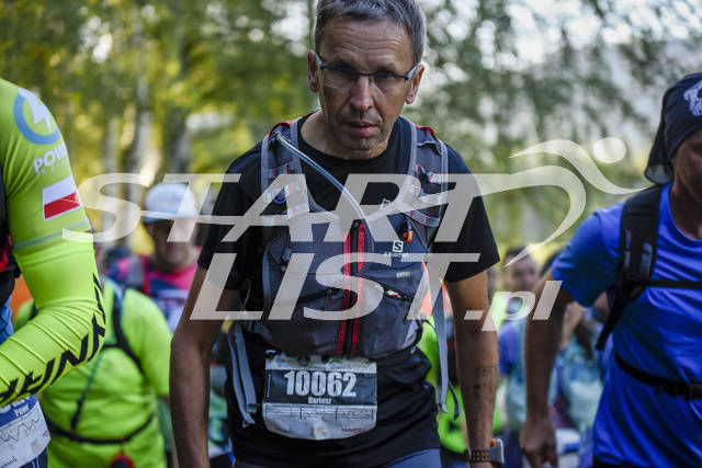 20190913Radkow4508_str4251.jpg