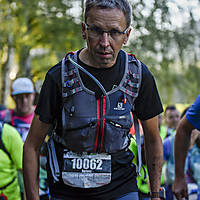 20190913Radkow4508_str4251.jpg