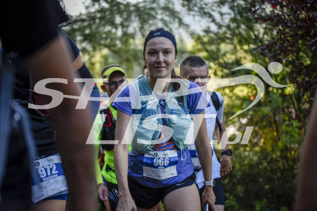 20190913Radkow4509_str4252.jpg