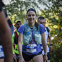 20190913Radkow4509_str4252.jpg