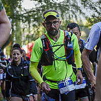 20190913Radkow4510_str4253.jpg