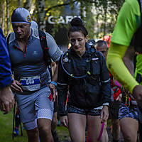 20190913Radkow4511_str4254.jpg