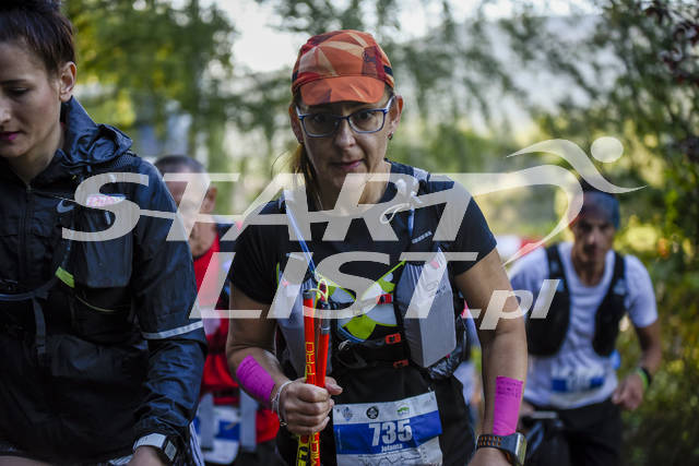 20190913Radkow4512_str4255.jpg