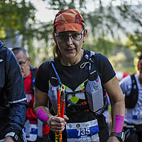20190913Radkow4512_str4255.jpg