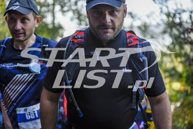 20190913Radkow4513_str4256.jpg