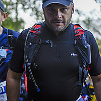 20190913Radkow4513_str4256.jpg