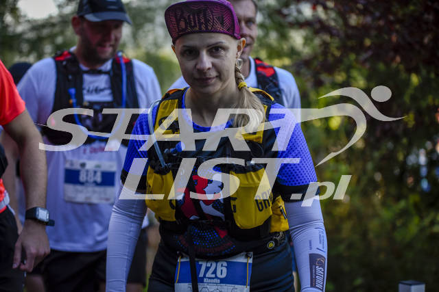 20190913Radkow4514_str4257.jpg