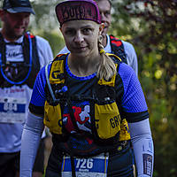 20190913Radkow4514_str4257.jpg