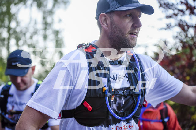 20190913Radkow4515_str4258.jpg