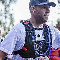 20190913Radkow4515_str4258.jpg