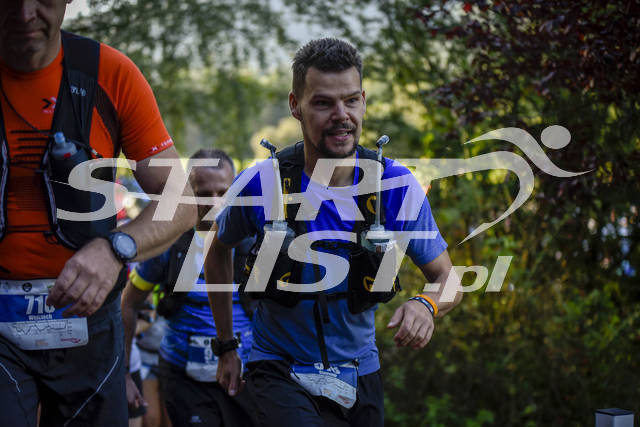 20190913Radkow4516_str4259.jpg