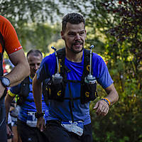 20190913Radkow4516_str4259.jpg