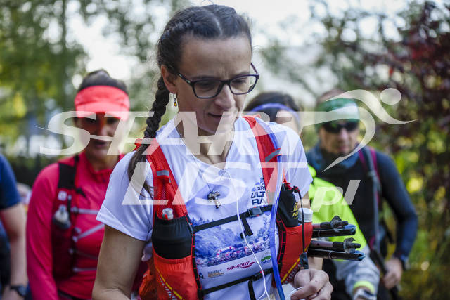 20190913Radkow4517_str4261.jpg