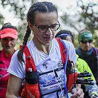 20190913Radkow4517_str4261.jpg