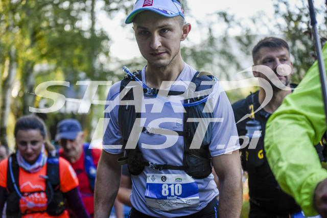 20190913Radkow4518_str4264.jpg
