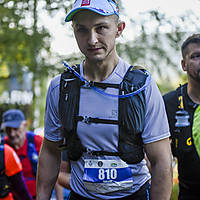 20190913Radkow4518_str4264.jpg