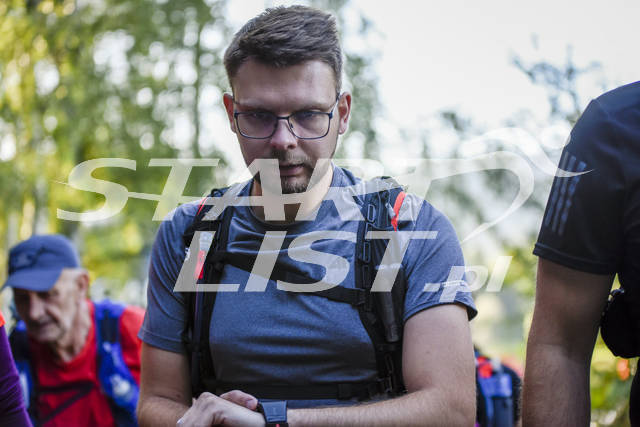 20190913Radkow4519_str4265.jpg