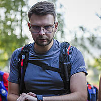 20190913Radkow4519_str4265.jpg
