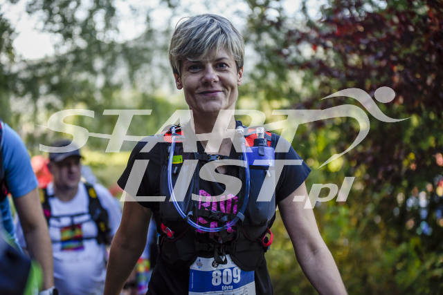 20190913Radkow4520_str4266.jpg