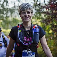 20190913Radkow4520_str4266.jpg