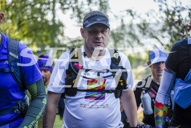 20190913Radkow4521_str4267.jpg