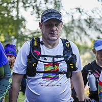 20190913Radkow4521_str4267.jpg