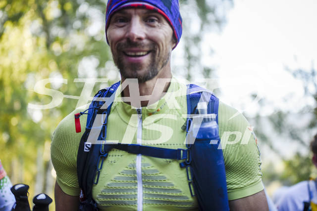 20190913Radkow4522_str4268.jpg