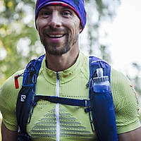 20190913Radkow4522_str4268.jpg