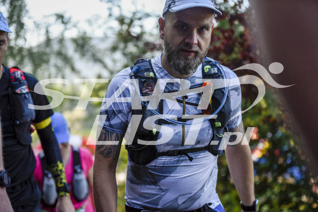 20190913Radkow4523_str4269.jpg