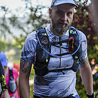 20190913Radkow4523_str4269.jpg