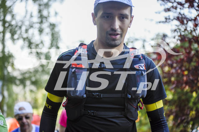20190913Radkow4524_str4270.jpg