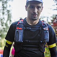20190913Radkow4524_str4270.jpg