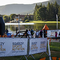 20190913Radkow4526_str4272.jpg
