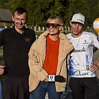 20190913Radkow4527_str4275.jpg