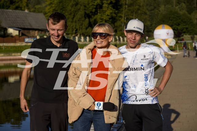 20190913Radkow4528_str4276.jpg