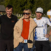 20190913Radkow4528_str4276.jpg