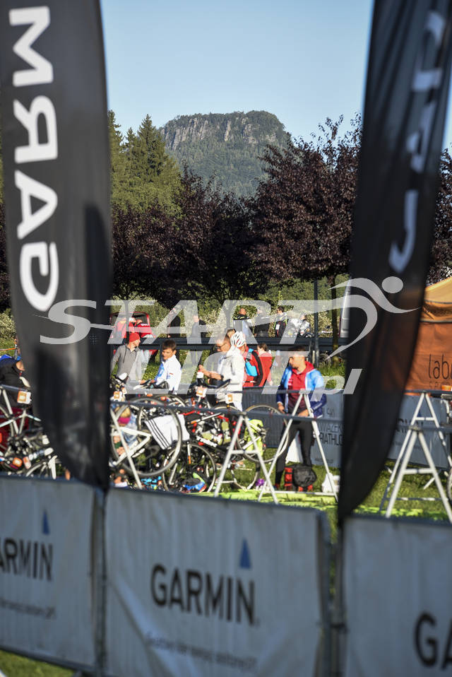 20190913Radkow4529_str4277.jpg