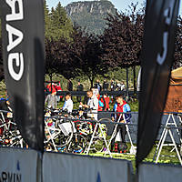 20190913Radkow4529_str4277.jpg