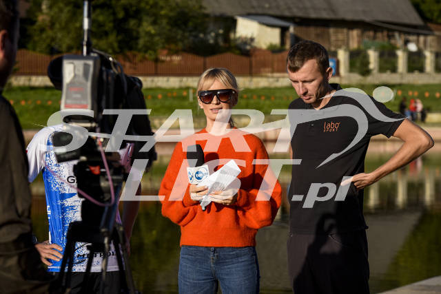 20190913Radkow4530_str4278.jpg