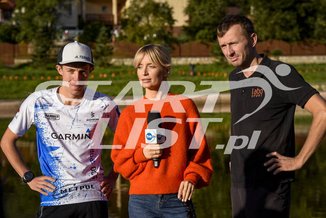 20190913Radkow4531_str4279.jpg