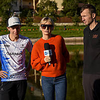 20190913Radkow4532_str4280.jpg