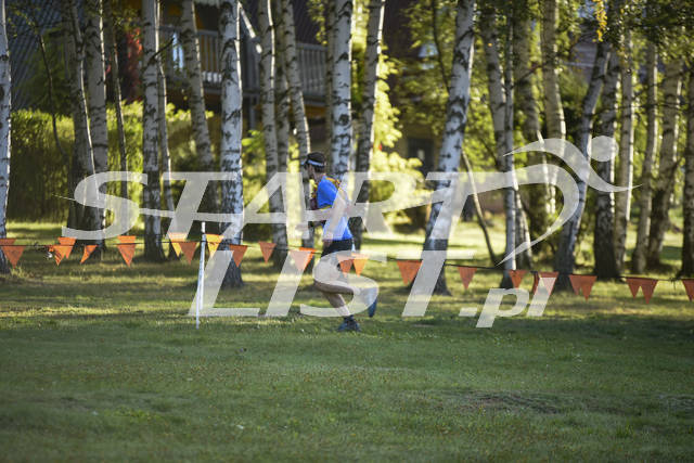 20190913Radkow4535_str4283.jpg
