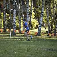 20190913Radkow4535_str4283.jpg