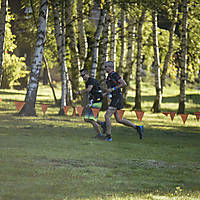 20190913Radkow4536_str4284.jpg