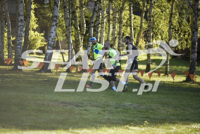 20190913Radkow4537_str4285.jpg
