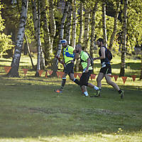20190913Radkow4537_str4285.jpg