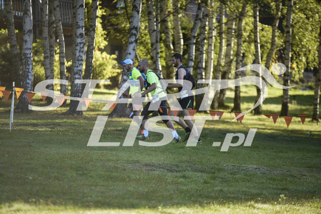 20190913Radkow4538_str4286.jpg