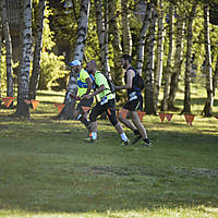20190913Radkow4538_str4286.jpg
