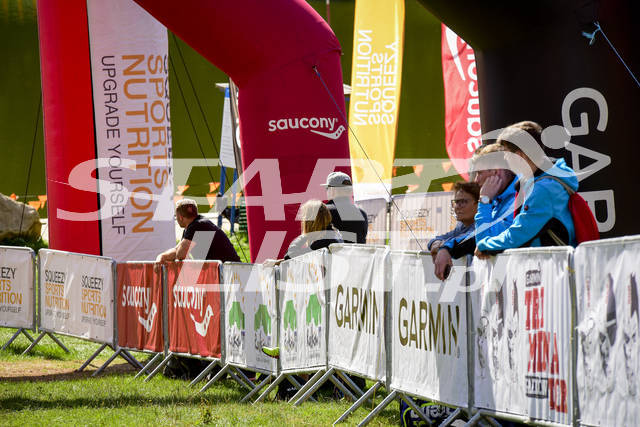 20190913Radkow5299_str5076.jpg