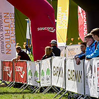 20190913Radkow5299_str5076.jpg